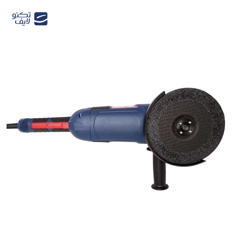 gallery-فرز سنگبری المکس مدل A.G 389 copy.png gallery-فرز سنگبری المکس مدل A.G 389 copy.png