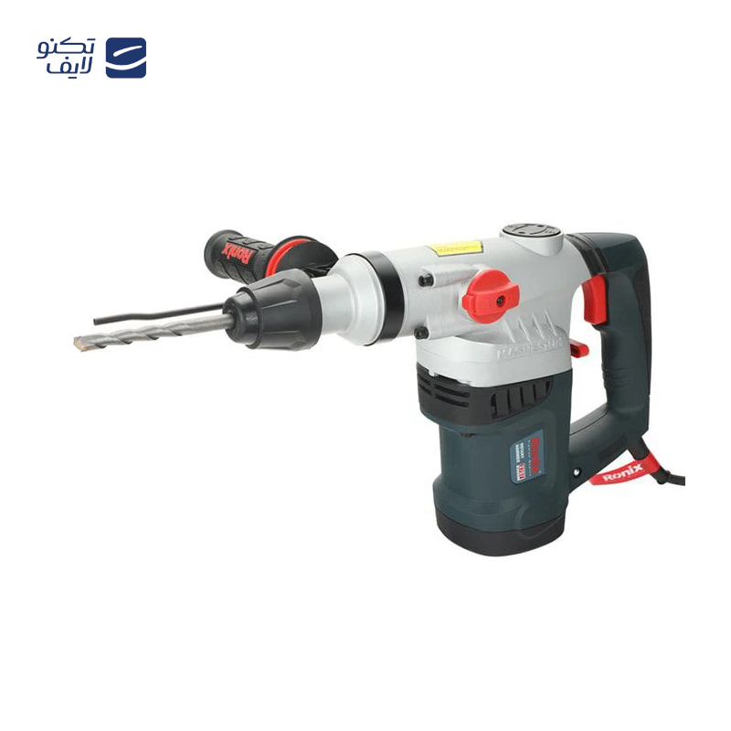 gallery-دریل بتن کن المکس مدل RH 251 copy.png gallery-دریل بتن کن المکس مدل RH 251 copy.png