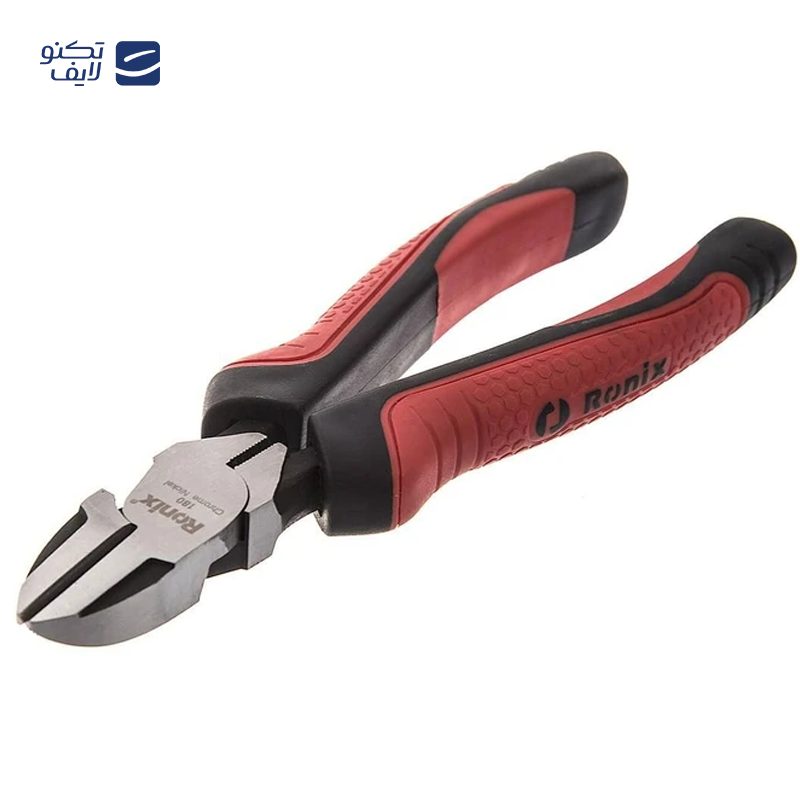 gallery-سیم چین رونیکس سایز 7 اینچ مدل RH-1227-gallery-0-TLP-122800_310aa421-4405-47b0-81b3-bb548fb84c88.png gallery-سیم چین رونیکس سایز 7 اینچ مدل RH-1227-gallery-0-TLP-122800_310aa421-4405-47b0-81b3-bb548fb84c88.png