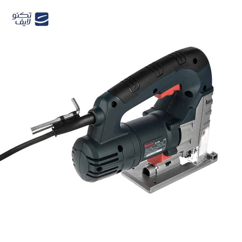 gallery-اره عمودبر رونیکس مدل 4111 copy.png gallery-اره عمودبر رونیکس مدل 4111 copy.png