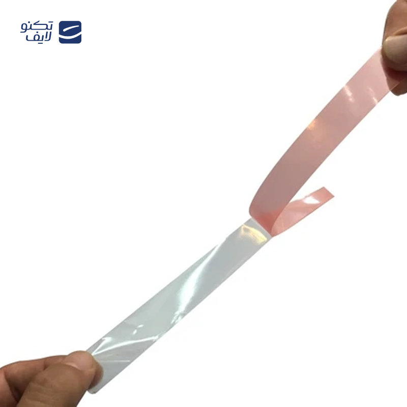 gallery-چسب دو طرفه مدل 2-50 شفاف عرض 2 سانتی متر copy.png gallery-چسب دو طرفه مدل 2-50 شفاف عرض 2 سانتی متر copy.png