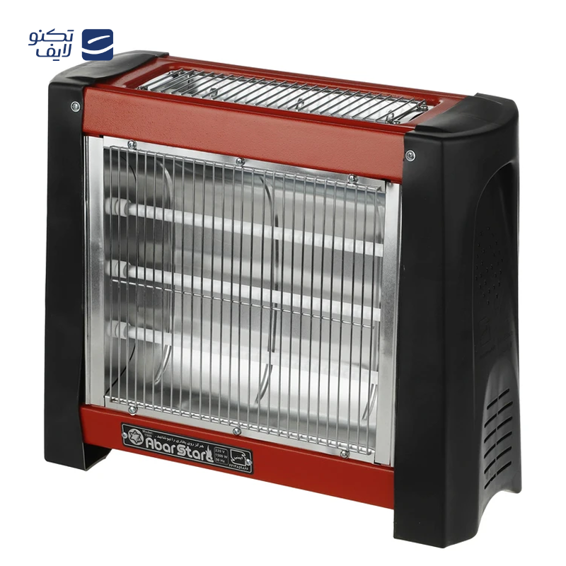 gallery-بخاری برقی ابر استاره مدل 1500 copy.png gallery-بخاری برقی ابر استاره مدل 1500 copy.png