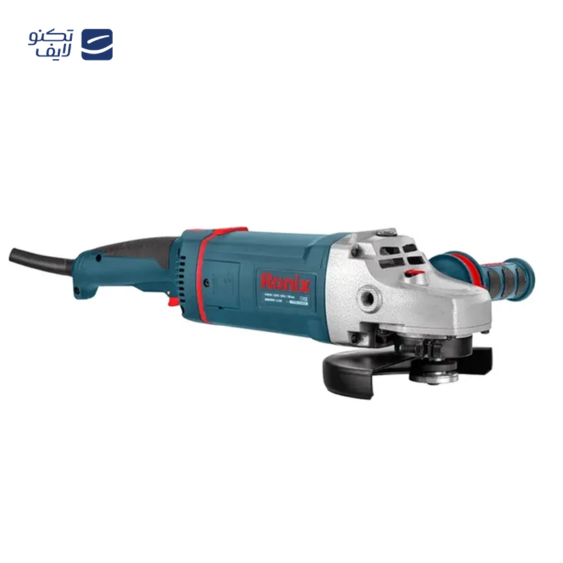 gallery-فرز آهنگری رونیکس مدل 3231RH copy.png gallery-فرز آهنگری رونیکس مدل 3231RH copy.png