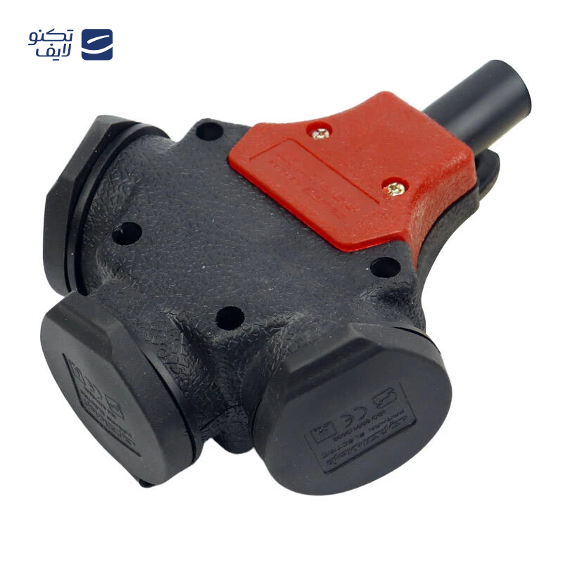 gallery-محافظ برق امگا مدل 7 خانه copy.png gallery-محافظ برق امگا مدل 7 خانه copy.png