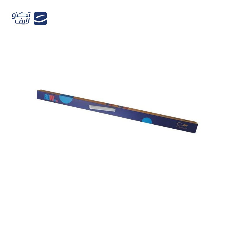 gallery-لامپ ال ای دی 60 وات زانیس کد 04 copy.png gallery-لامپ ال ای دی 60 وات زانیس کد 04 copy.png