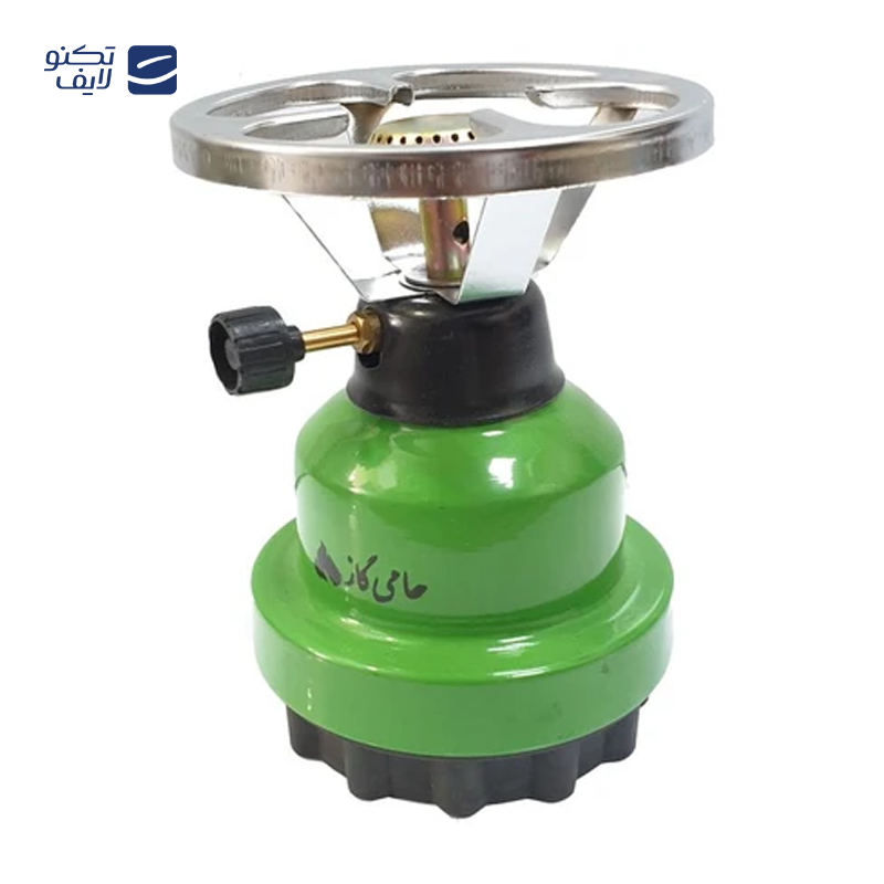 gallery- اجاق سفری پارس رگولاتور مدل 6499 به همراه کپسول گاز سفری بسته 12 عددی copy.png gallery- اجاق سفری پارس رگولاتور مدل 6499 به همراه کپسول گاز سفری بسته 12 عددی copy.png