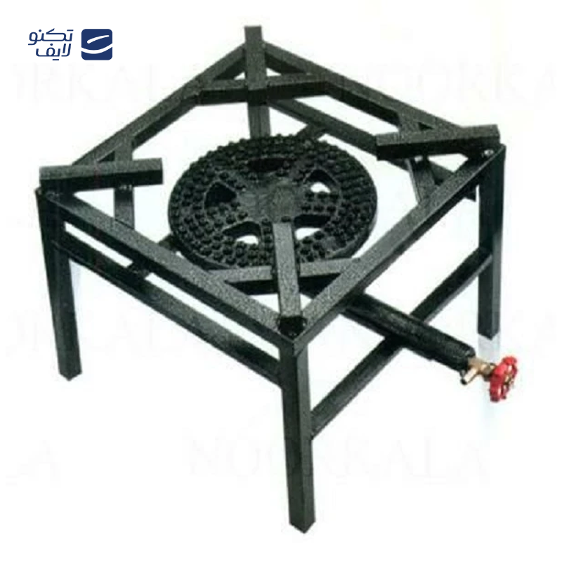 gallery-اجاق سفری مدل پروفیلی کد مدل 2 شعله copy.png gallery-اجاق سفری مدل پروفیلی کد مدل 2 شعله copy.png