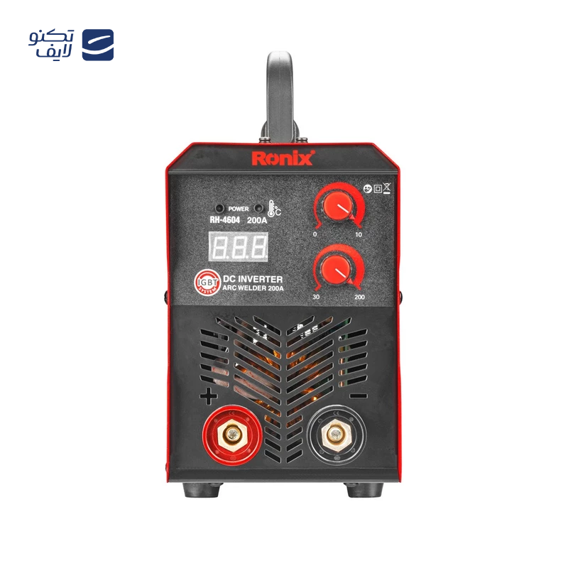 gallery-فرز برقی رونیکس مدل 3220 copy.png gallery-فرز برقی رونیکس مدل 3220 copy.png