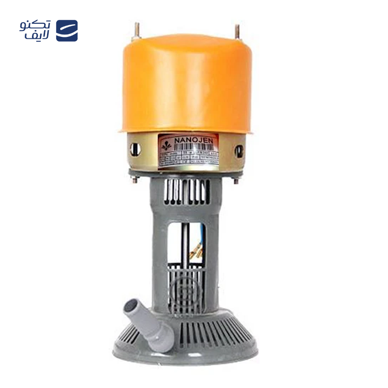 gallery-پمپ آب کولر موتوژن مدل 123 copy.png gallery-پمپ آب کولر موتوژن مدل 123 copy.png