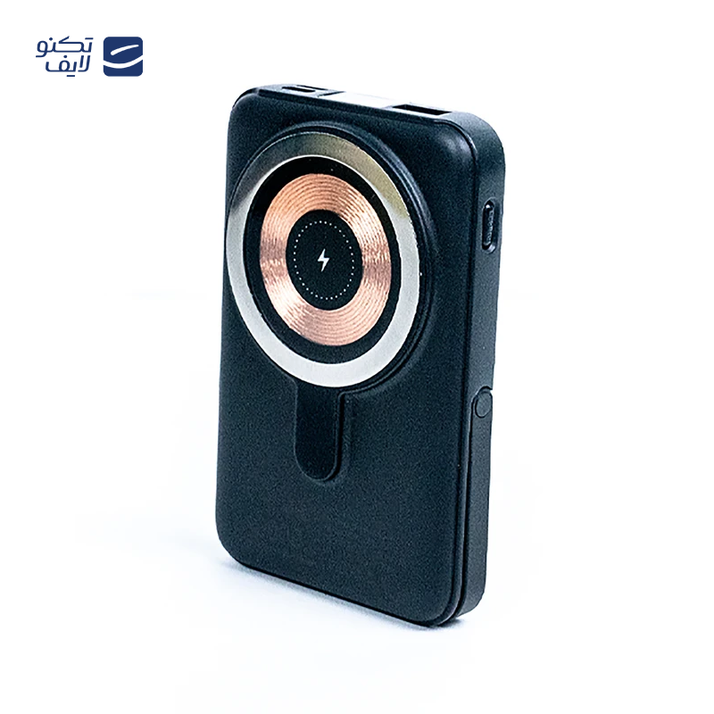 gallery-پاوربانک فوربری مدل DX268A ظرفیت 5000 میلی آمپر ساعت copy.png gallery-پاوربانک فوربری مدل DX268A ظرفیت 5000 میلی آمپر ساعت copy.png