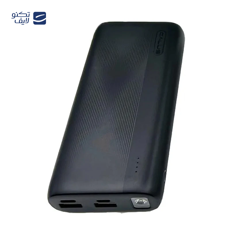 gallery-پاوربانک ریمکس مدل RPP-10 ظرفیت 10000 میلی آمپر ساعت copy.png gallery-پاوربانک ریمکس مدل RPP-10 ظرفیت 10000 میلی آمپر ساعت copy.png