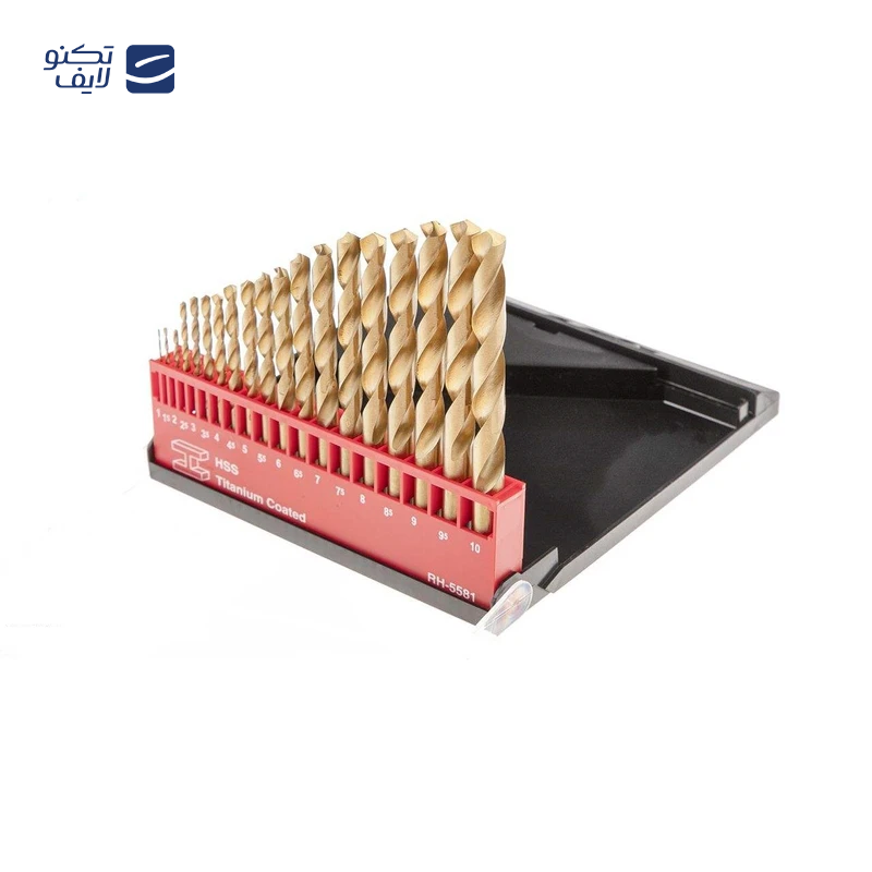 gallery-ست مته 30 عددی رونیکس مدل RH-2697 copy.png gallery-ست مته 30 عددی رونیکس مدل RH-2697 copy.png