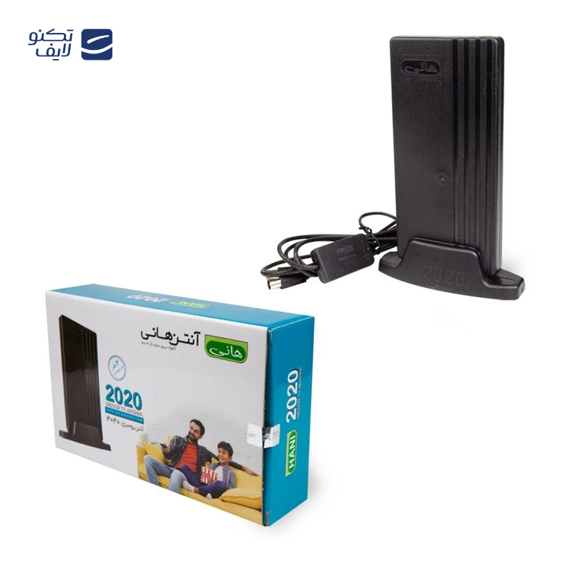 gallery-آنتن رومیزی امین مدل آهنربایی copy.png gallery-آنتن رومیزی امین مدل آهنربایی copy.png