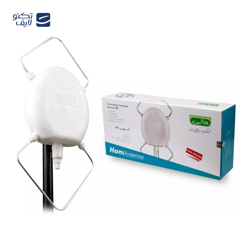 gallery-آنتن هوایی هانی مدل 2019 copy.png gallery-آنتن هوایی هانی مدل 2019 copy.png