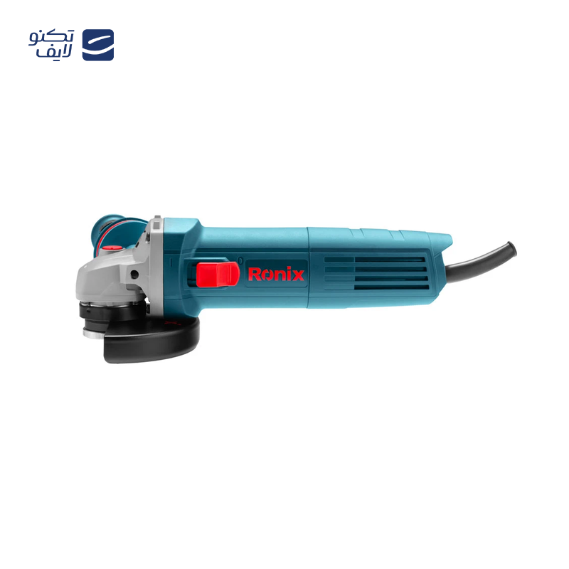 gallery-مینی فرز رونیکس مدل 3111 copy.png gallery-مینی فرز رونیکس مدل 3111 copy.png