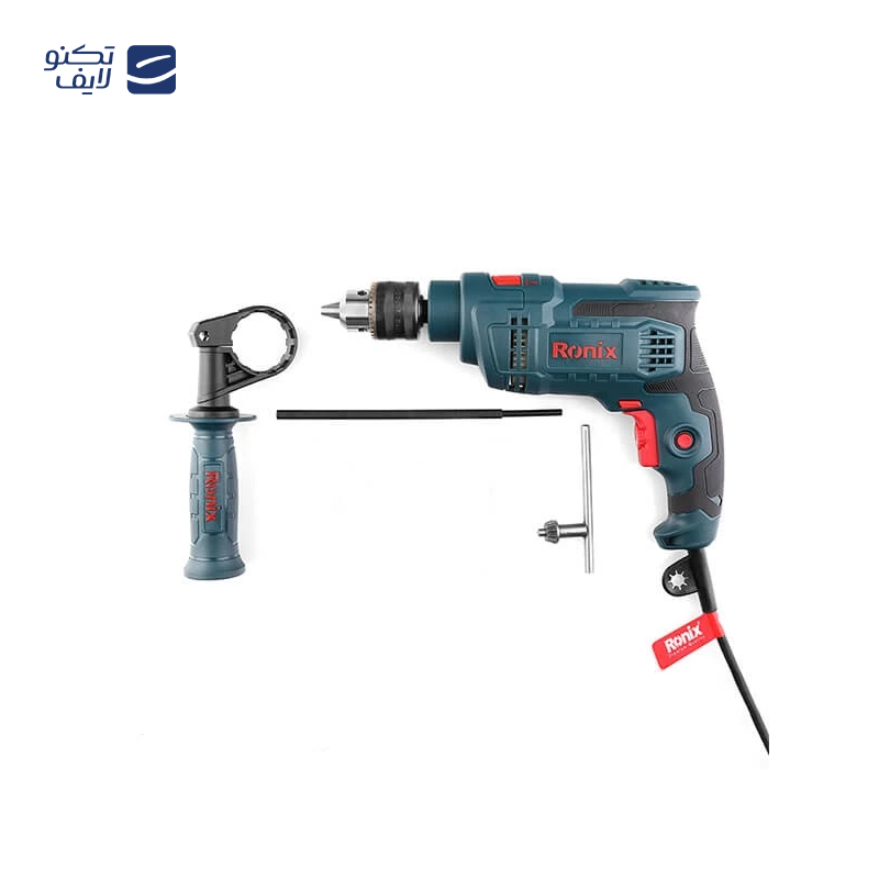gallery-دریل چکشی رونیکس مدل 2214K copy.png gallery-دریل چکشی رونیکس مدل 2214K copy.png