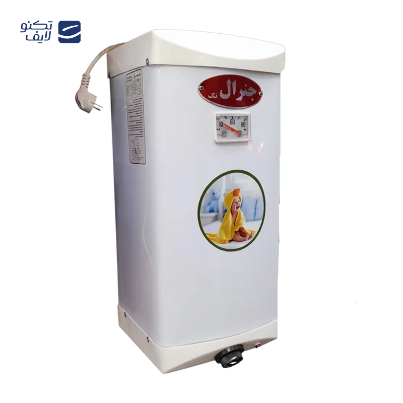 gallery-آبگرمکن برقی مدل جنرال 20 لیتری-gallery-0-TLP-122863_ec550e6b-ac23-4e87-b485-e1a915bd8a37.webp