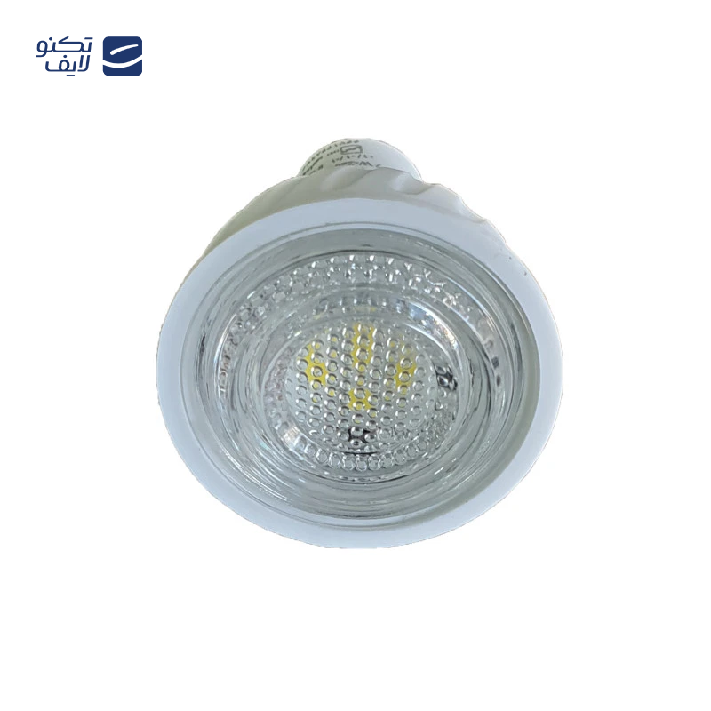 gallery-هالوژن اپتونیکا مدل OP-DLQ5207R سه حالته 7 وات copy.png gallery-هالوژن اپتونیکا مدل OP-DLQ5207R سه حالته 7 وات copy.png