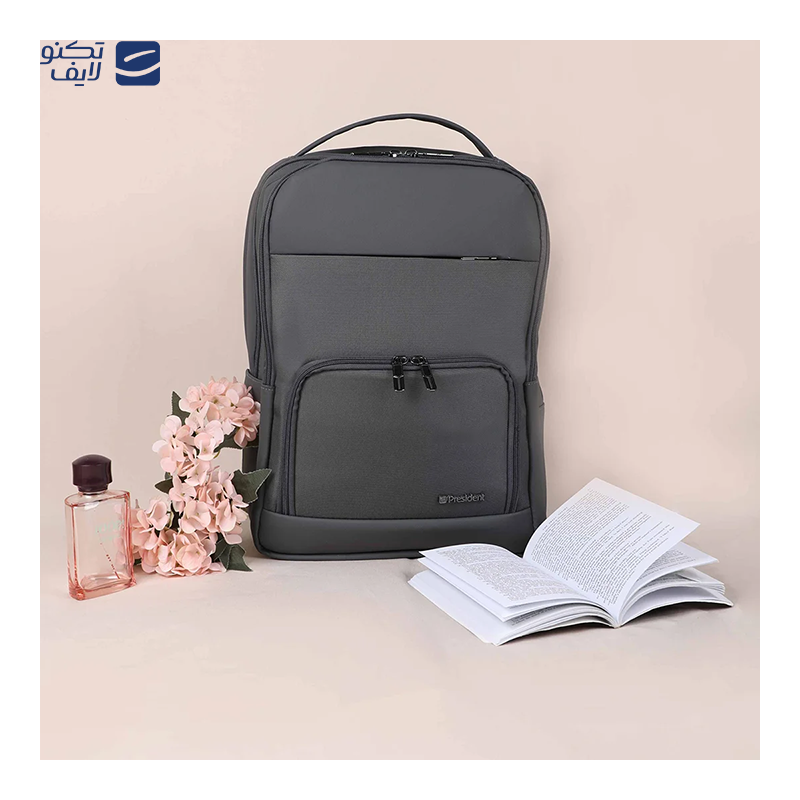 gallery-کوله پشتی لپ تاپ 15.6 اینچی LEZER مدل DEJAVO copy.png gallery-کوله پشتی لپ تاپ 15.6 اینچی LEZER مدل DEJAVO copy.png