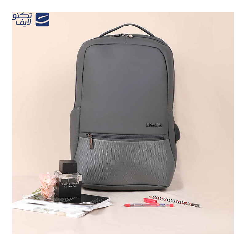 gallery-کوله پشتی لپ تاپ 15.6 اینچی LEZER مدل DEJAVO copy.png gallery-کوله پشتی لپ تاپ 15.6 اینچی LEZER مدل DEJAVO copy.png