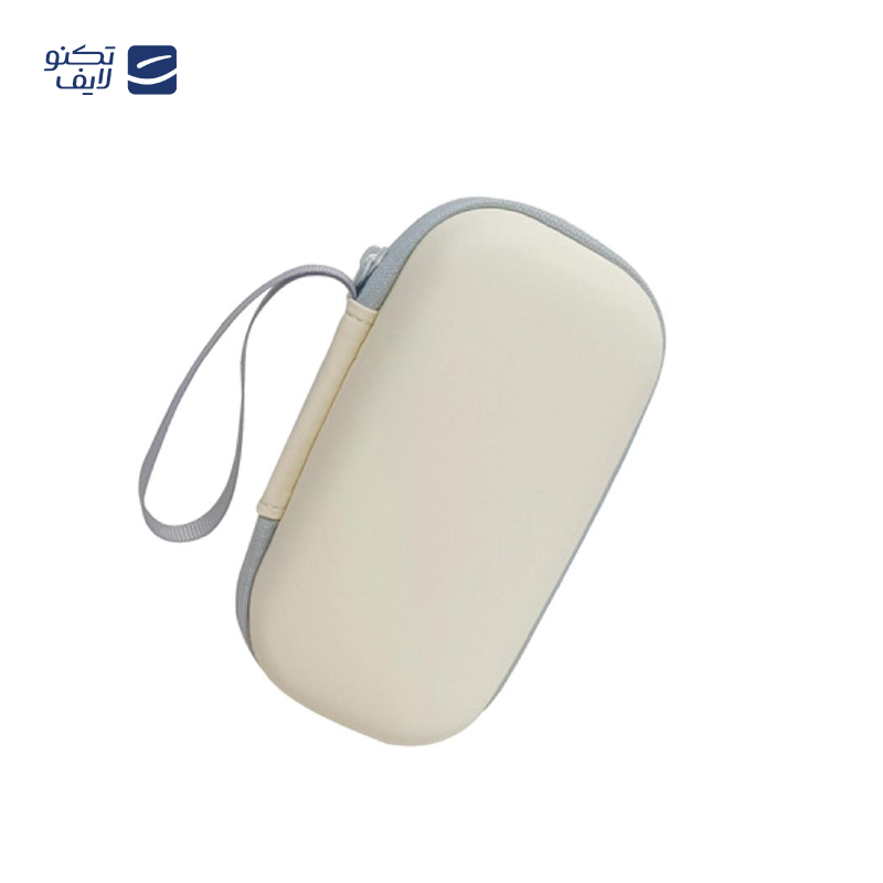 gallery-میکروفون یقه ای گرین لاین مدل Green GLM-Professional Wireless Mic-gallery-0-TLP-122960_c35edef8-aff4-483d-b006-af9ba7e5cbd0.png gallery-میکروفون یقه ای گرین لاین مدل Green GLM-Professional Wireless Mic-gallery-0-TLP-122960_c35edef8-aff4-483d-b006-af9ba7e5cbd0.png