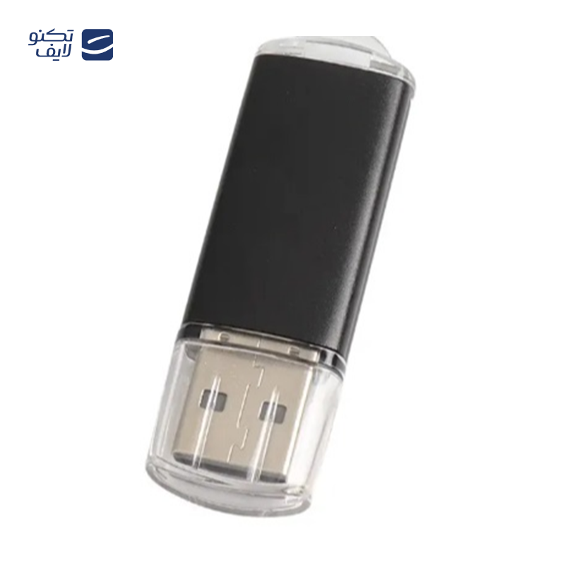 gallery-دانگل HDMI کروم کست copy.png gallery-دانگل HDMI کروم کست copy.png