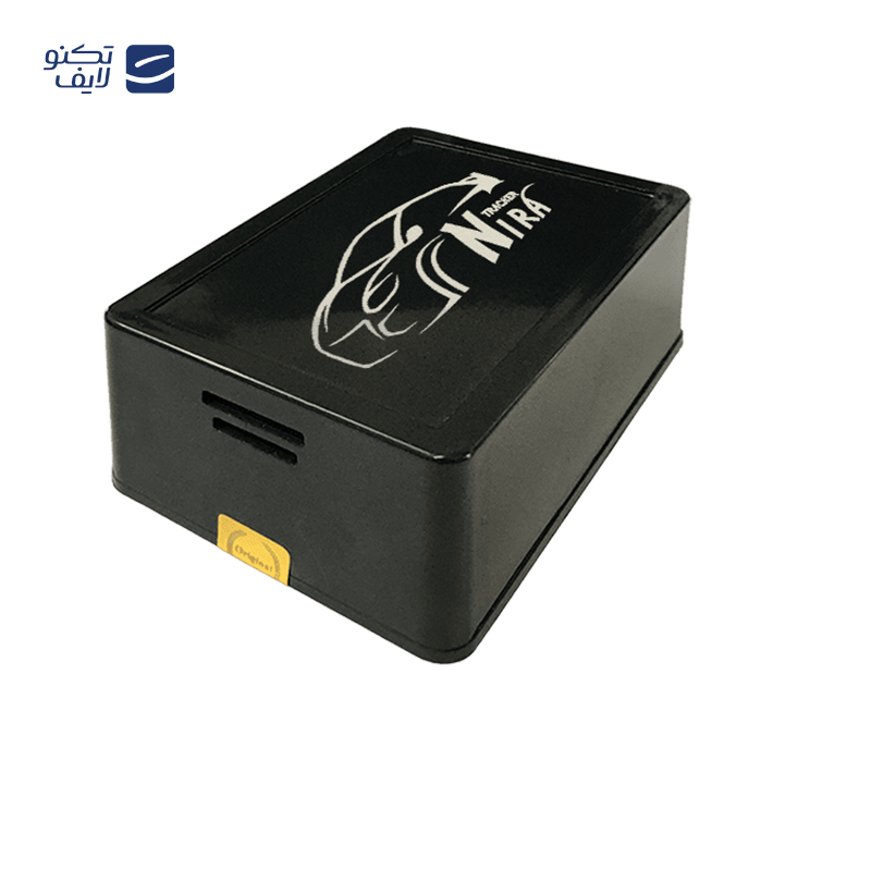 gallery-ردیاب خودرو سام ترک مدل R31 copy.png gallery-ردیاب خودرو سام ترک مدل R31 copy.png