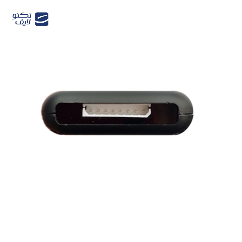 gallery-ردیاب خودرو نیرا مدل NST140 copy.png gallery-ردیاب خودرو نیرا مدل NST140 copy.png