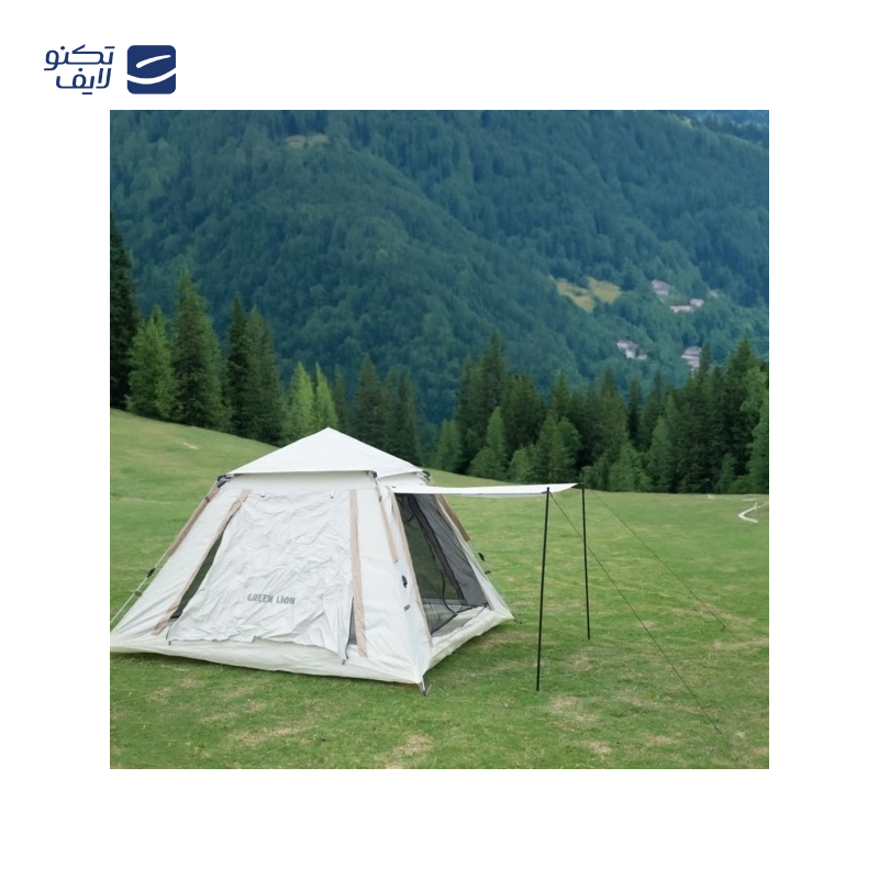 gallery-تبر گرین لاین مدل Storm Breaker Multi copy.png gallery-تبر گرین لاین مدل Storm Breaker Multi copy.png