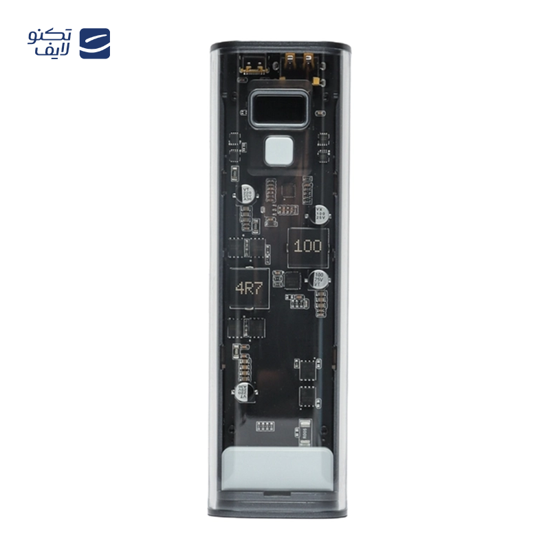 gallery-پاوربانک پاورولوجی مدل PP049 ظرفیت 16000 میلی آمپر ساعت copy.png gallery-پاوربانک پاورولوجی مدل PP049 ظرفیت 16000 میلی آمپر ساعت copy.png