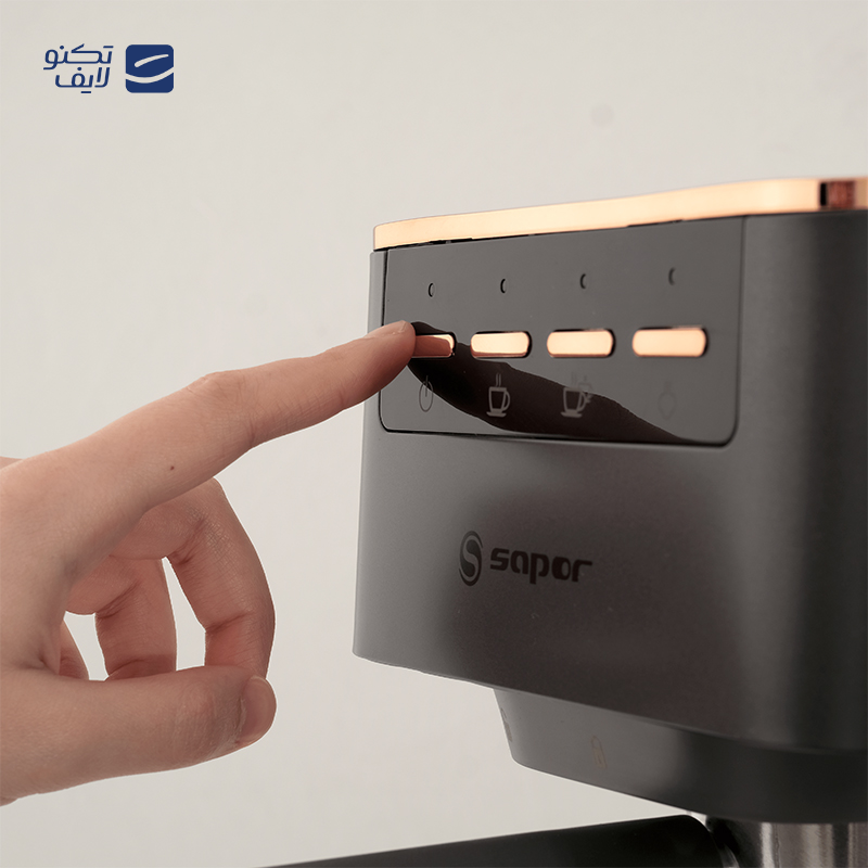 gallery-اسپرسو ساز ساپر مدل SEM-2065 copy.png gallery-اسپرسو ساز ساپر مدل SEM-2065 copy.png