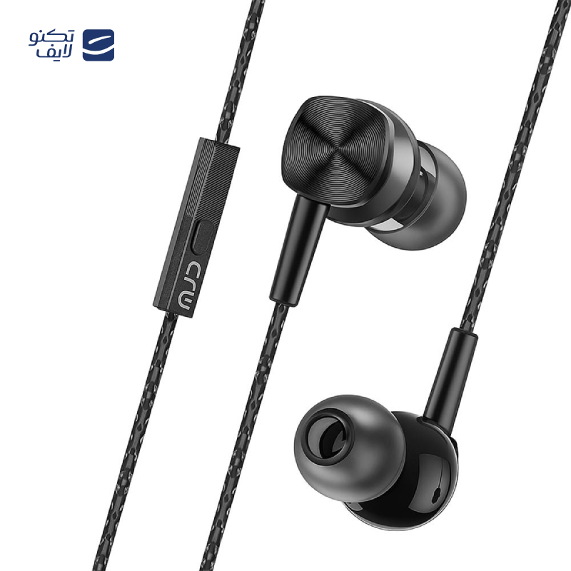 gallery-هندزفری سیمی مک دودو مدل HP-1330 Gaming Earphones copy.png gallery-هندزفری سیمی مک دودو مدل HP-1330 Gaming Earphones copy.png