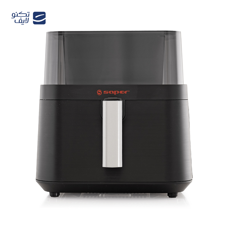 gallery-سرخ کن بدون روغن رنه مدل RAF-1716 copy.png gallery-سرخ کن بدون روغن رنه مدل RAF-1716 copy.png