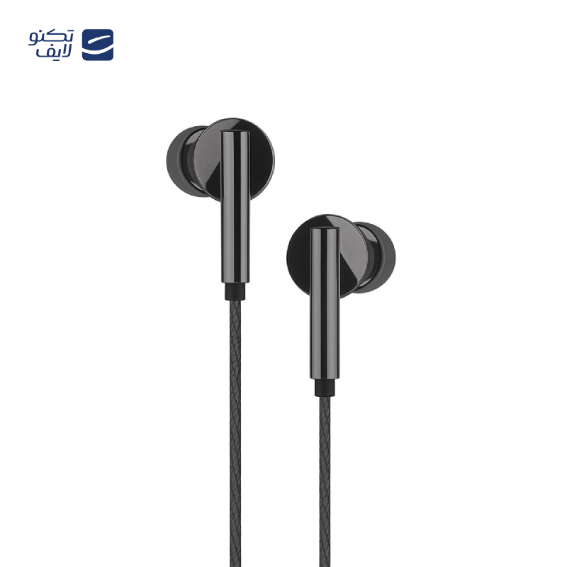 gallery-هندزفری سیمی MJD مدل MJD_607 copy.png gallery-هندزفری سیمی MJD مدل MJD_607 copy.png