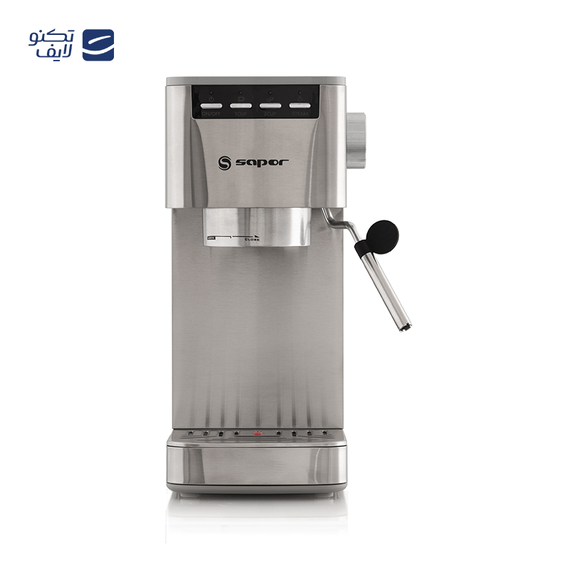 gallery-اسپرسو ساز ساپر مدل SEM-2095 copy.png gallery-اسپرسو ساز ساپر مدل SEM-2095 copy.png