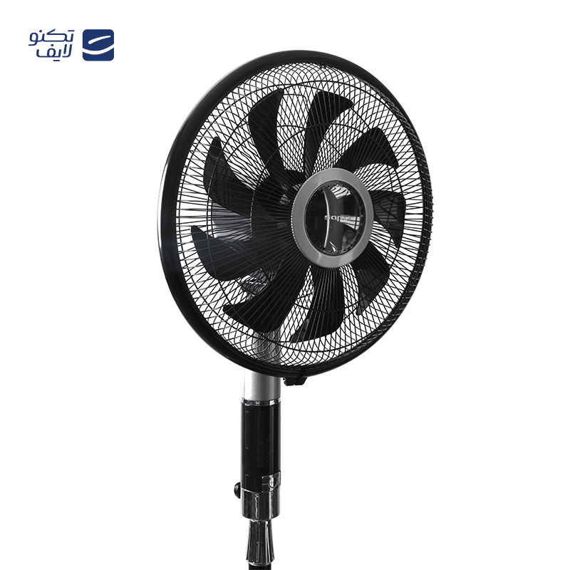 gallery-پنکه ساپر مدل SAC-375R copy.png gallery-پنکه ساپر مدل SAC-375R copy.png