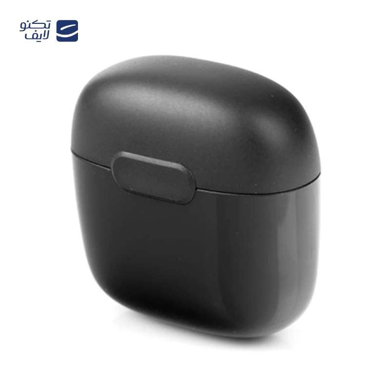 gallery-هندزفری سیمی MJD مدل MJD_630 copy.png gallery-هندزفری سیمی MJD مدل MJD_630 copy.png