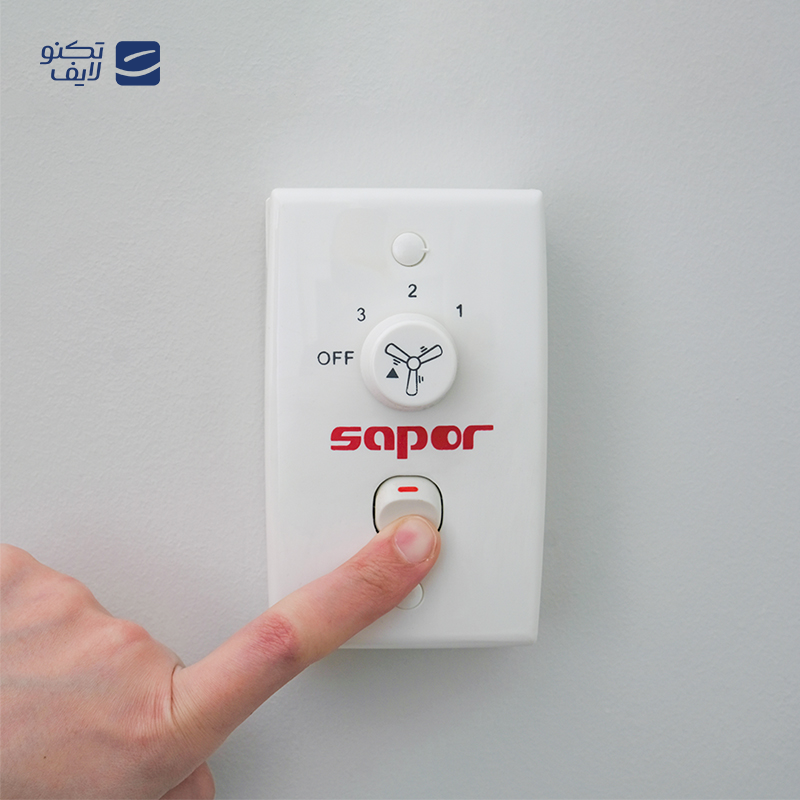 gallery-پنکه ایستاده ساپر مدل SAC-475R copy.png gallery-پنکه ایستاده ساپر مدل SAC-475R copy.png