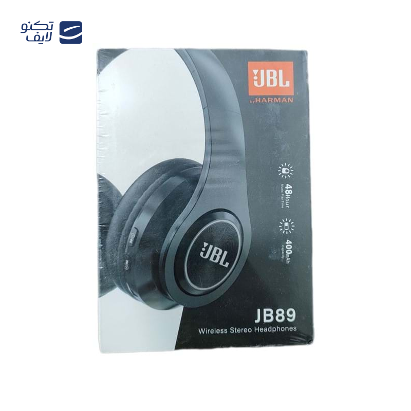 gallery-هدفون بلوتوثی جی بی ال مدل 510BT copy.png gallery-هدفون بلوتوثی جی بی ال مدل 510BT copy.png