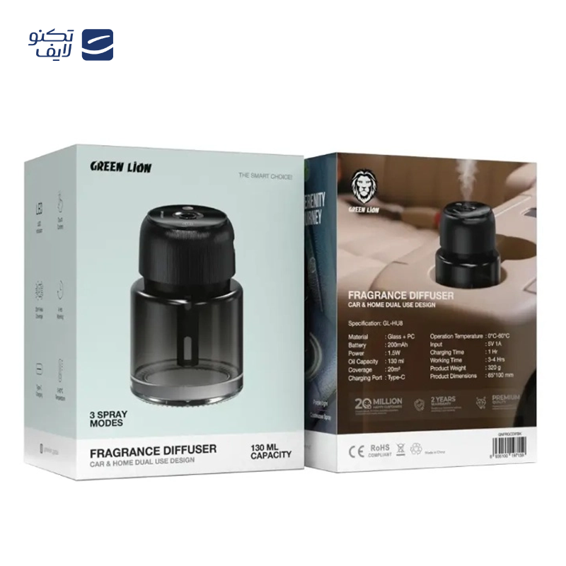 gallery-خوشبوکننده هوا گرین لاین مدل GNFRAIRDIFRGN copy.png gallery-خوشبوکننده هوا گرین لاین مدل GNFRAIRDIFRGN copy.png