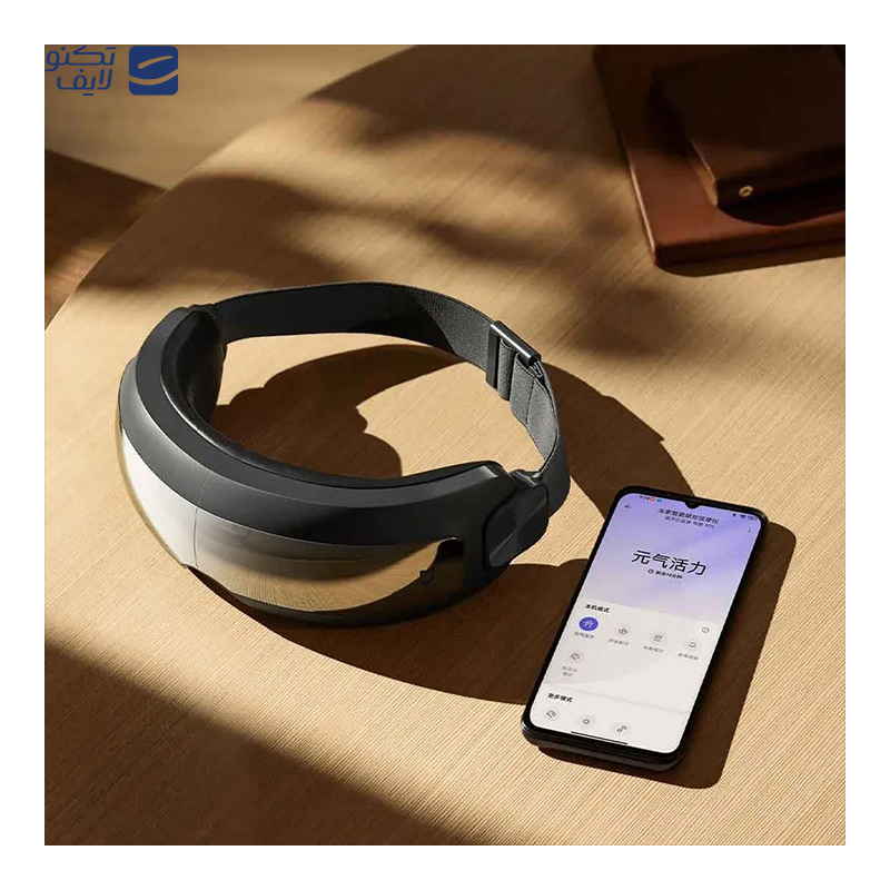 gallery-ماساژور برقی تفنگی شیائومی مدل GUN copy.png gallery-ماساژور برقی تفنگی شیائومی مدل GUN copy.png