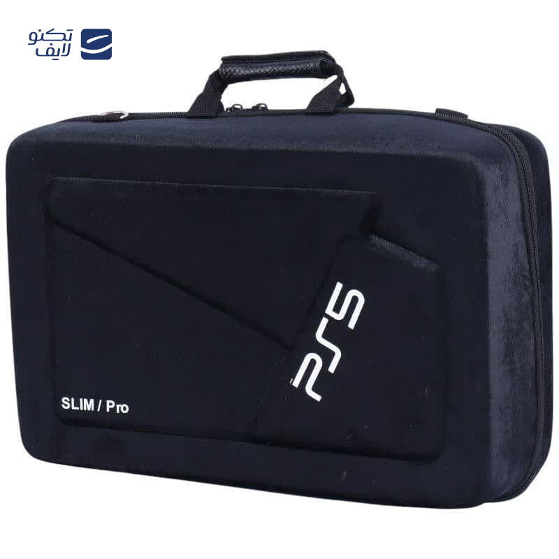 gallery-کیف کنسول پلی استیشن 5 اسلیم مدل چریکی کد 2 copy.png