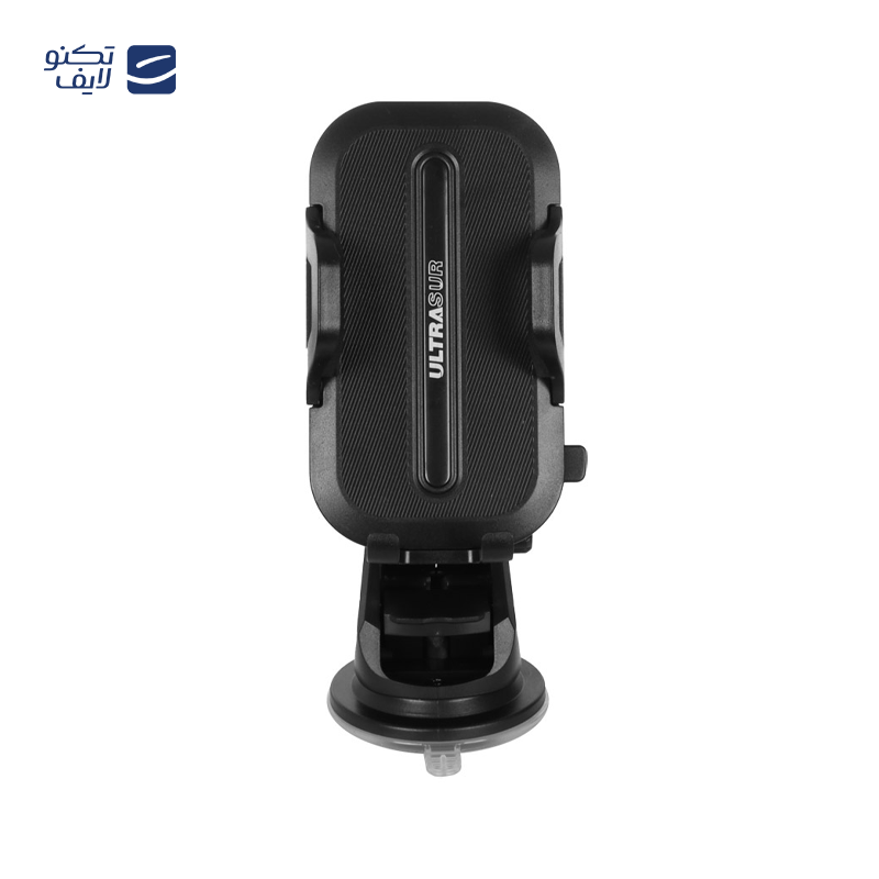 gallery-پایه نگهدارنده گوشی موبایل مدل vacuum X8Q copy.png gallery-پایه نگهدارنده گوشی موبایل مدل vacuum X8Q copy.png