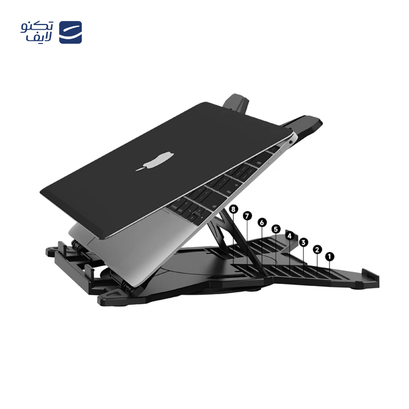 gallery-پایه نگهدارنده لپ تاپ SUNSKY مدل SK-045-gallery-0-TLP-123309_fd7ce575-23d3-41a1-b7ac-13988d157d61.png gallery-پایه نگهدارنده لپ تاپ SUNSKY مدل SK-045-gallery-0-TLP-123309_fd7ce575-23d3-41a1-b7ac-13988d157d61.png