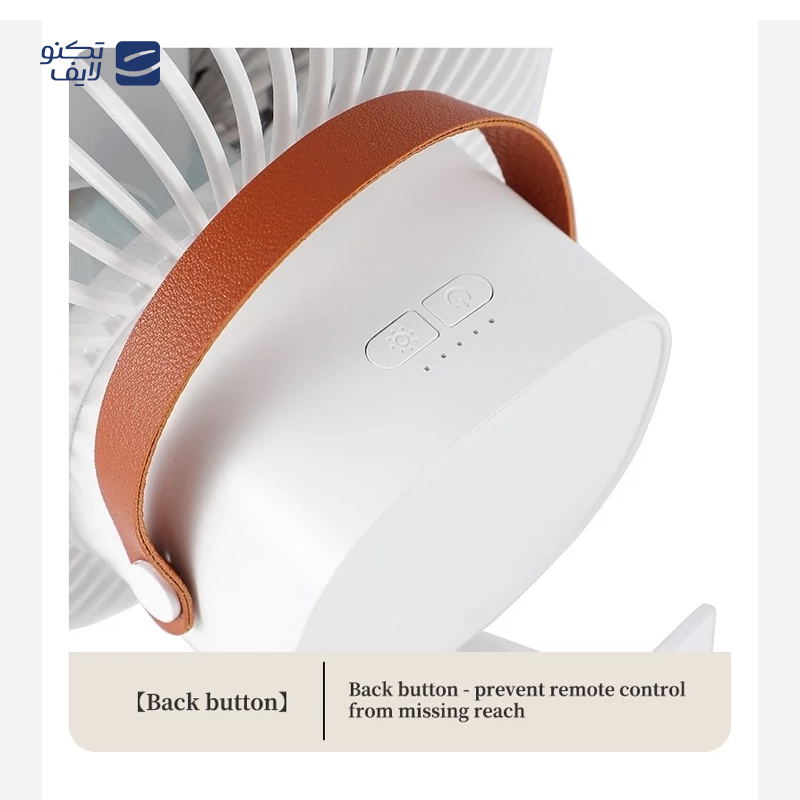 gallery-پنکه رومیزی مدل گاو copy.png gallery-پنکه رومیزی مدل گاو copy.png