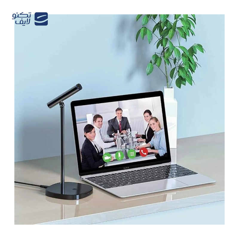 gallery-ست میکروفون بی سیم پرودو مدل Lavalier copy.png gallery-ست میکروفون بی سیم پرودو مدل Lavalier copy.png