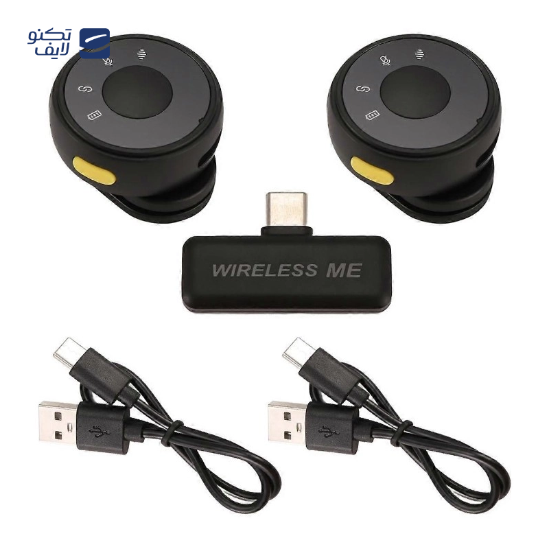 gallery-ست میکروفون بی سیم پرودو مدل Lavalier copy.png gallery-ست میکروفون بی سیم پرودو مدل Lavalier copy.png