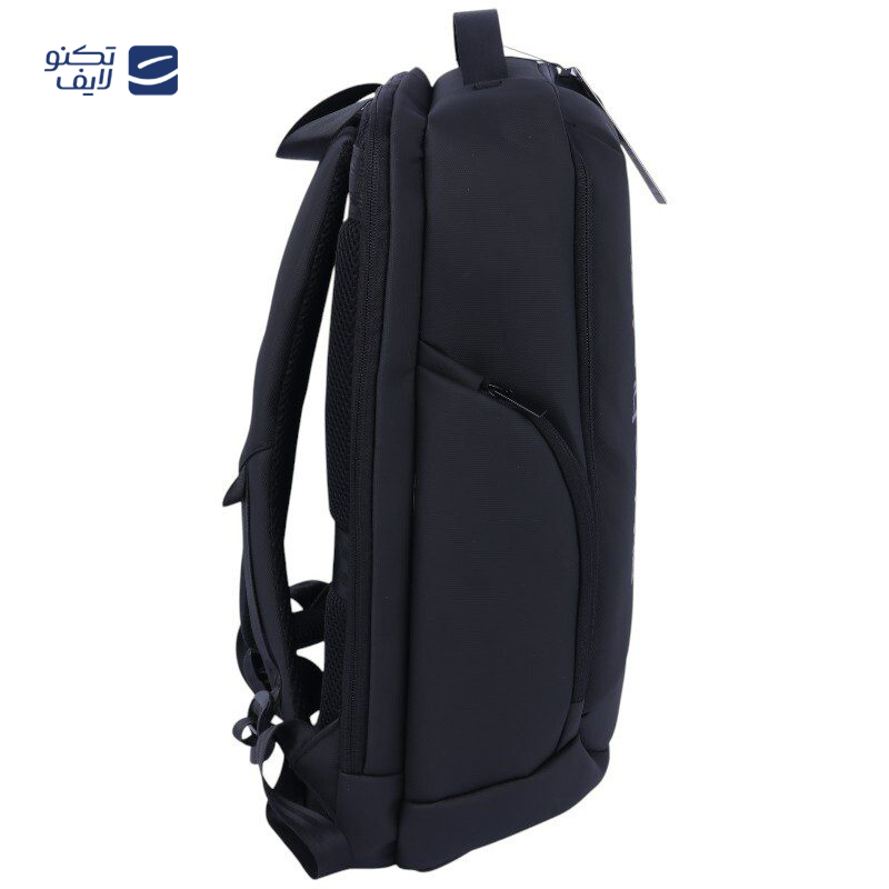 gallery-کوله پشتی لپ تاپ آرتیک هانتر مدل B00683 copy.png gallery-کوله پشتی لپ تاپ آرتیک هانتر مدل B00683 copy.png