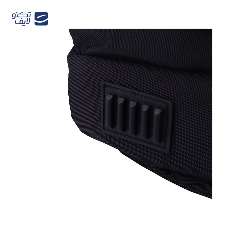 gallery-کوله پشتی لپ تاپ آرتیک هانتر مدل mc-437 copy.png gallery-کوله پشتی لپ تاپ آرتیک هانتر مدل mc-437 copy.png