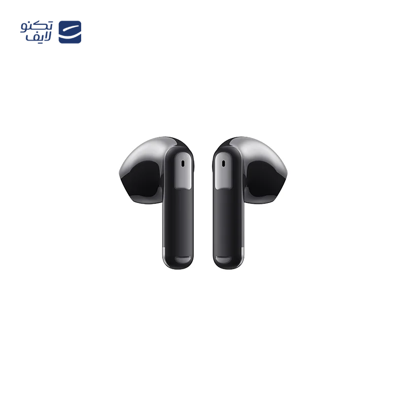 gallery-هندزفری بلوتوثی میبرو مدل Earbuds 4 copy.png gallery-هندزفری بلوتوثی میبرو مدل Earbuds 4 copy.png